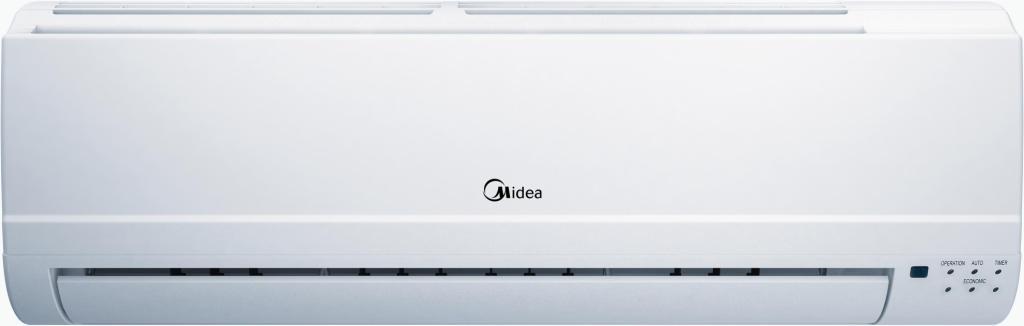 Кондиционер Midea MSG-07HR серия Glory star в Киеве
